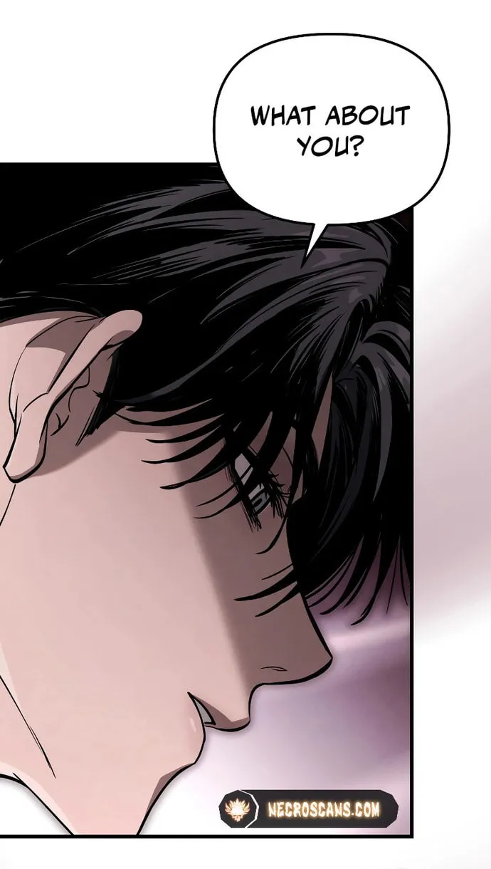 Read Unstoppable Bad Things chapter 8 image 46 on Lezhin