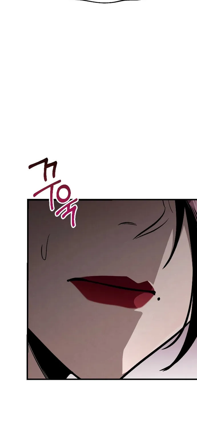 Read Unstoppable Bad Things chapter 8 image 48 on Lezhin