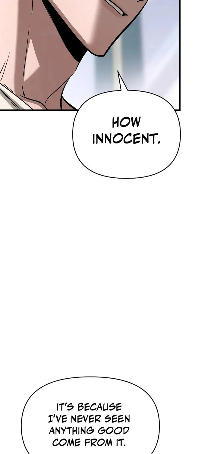 Read Unstoppable Bad Things chapter 8 image 51 on Lezhin