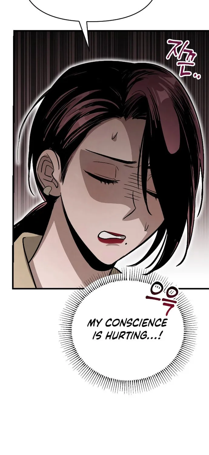 Read Unstoppable Bad Things chapter 8 image 52 on Lezhin