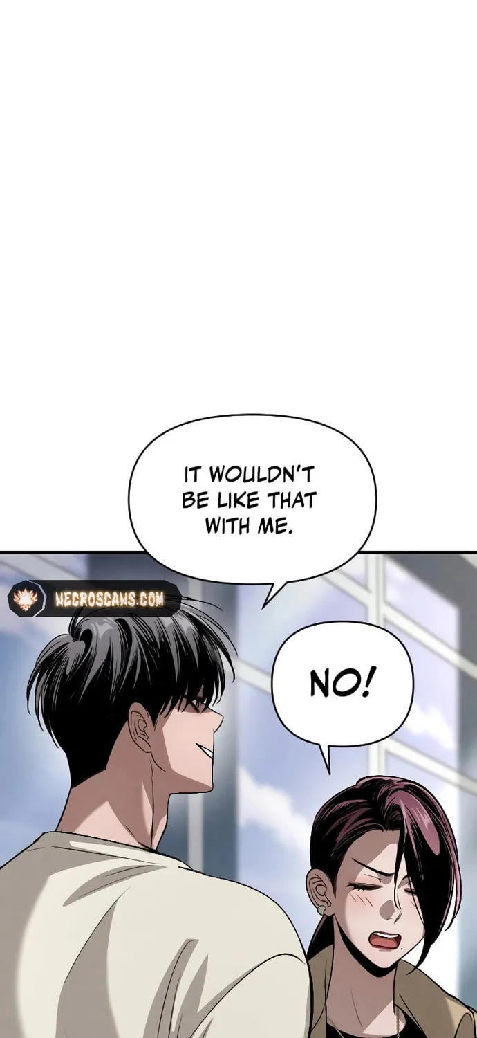 Read Unstoppable Bad Things chapter 8 image 53 on Lezhin