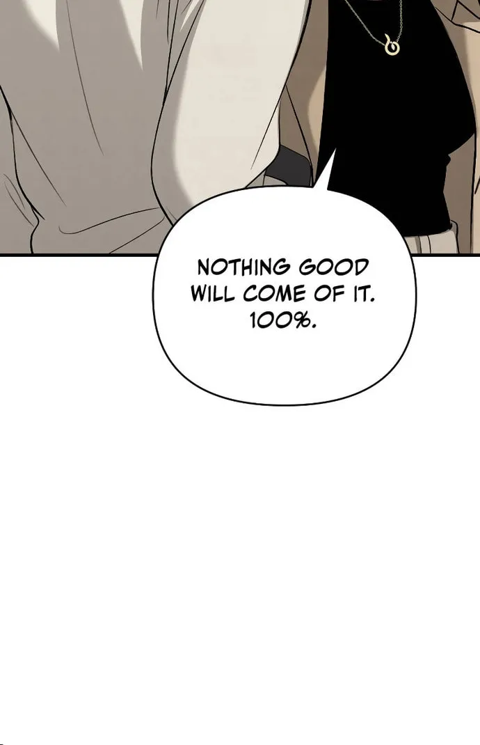 Read Unstoppable Bad Things chapter 8 image 54 on Lezhin