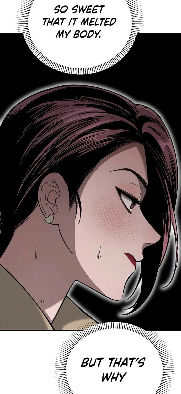 Read Unstoppable Bad Things chapter 8 image 57 on Lezhin