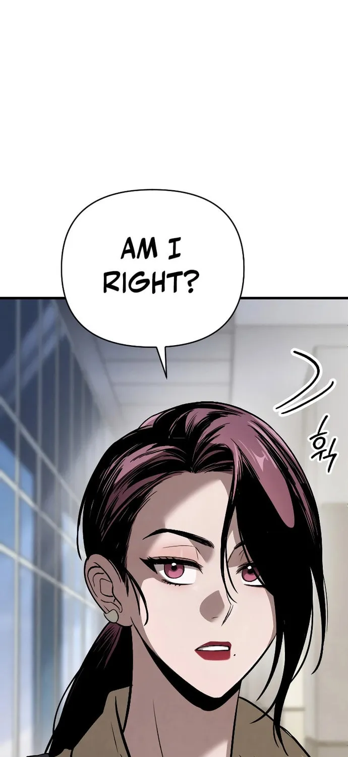 Read Unstoppable Bad Things chapter 8 image 60 on Lezhin