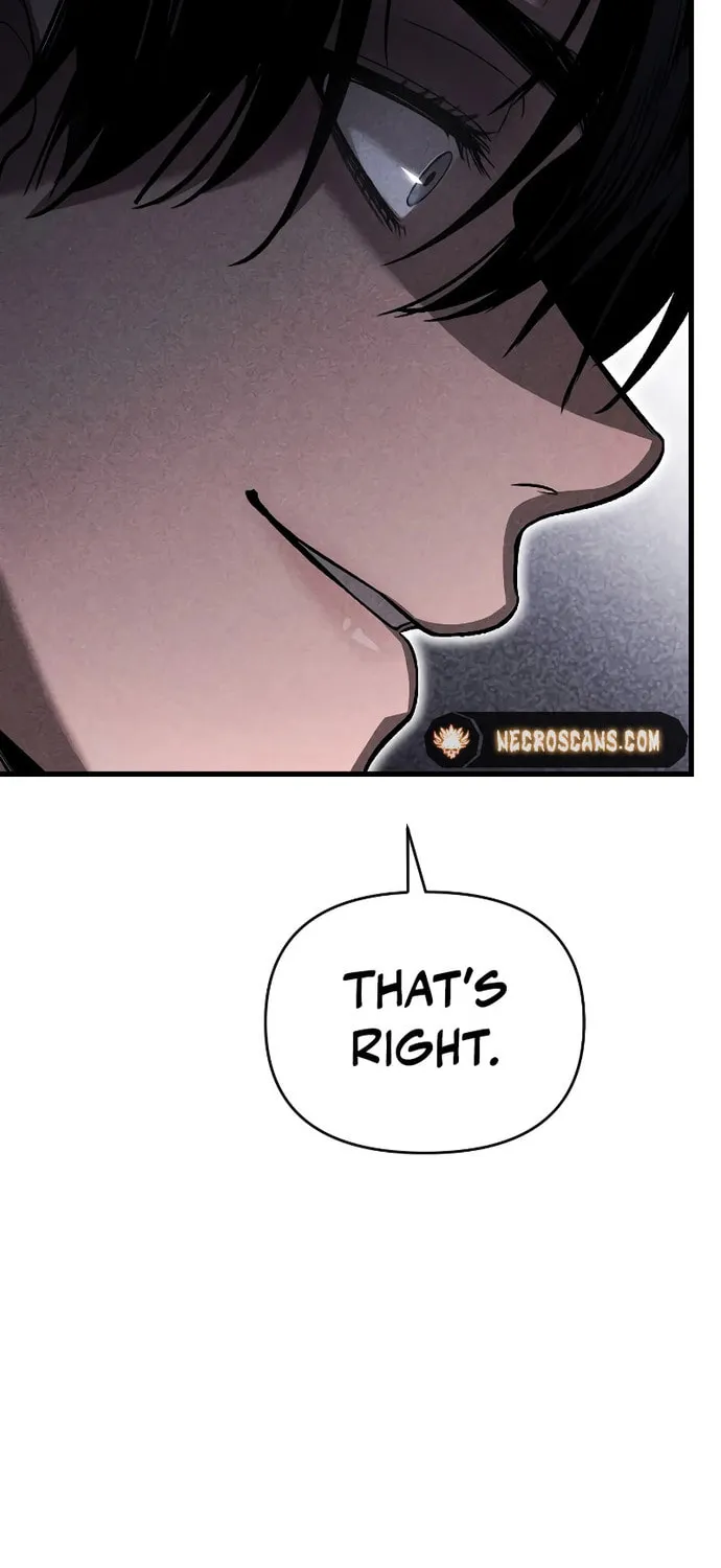 Read Unstoppable Bad Things chapter 8 image 62 on Lezhin