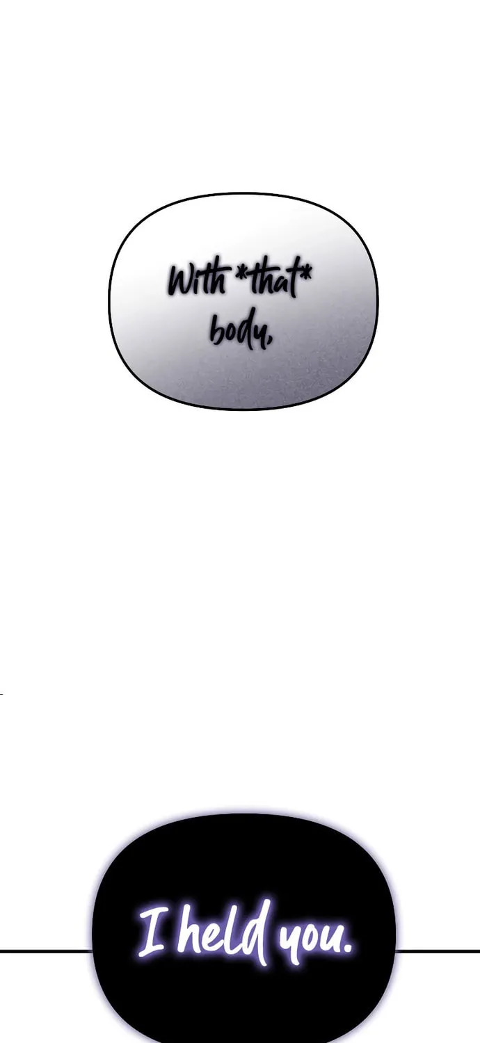 Read Unstoppable Bad Things chapter 8 image 63 on Lezhin