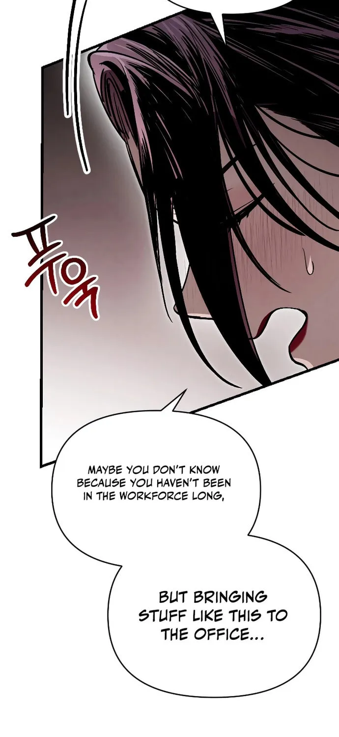 Read Unstoppable Bad Things chapter 8 image 66 on Lezhin