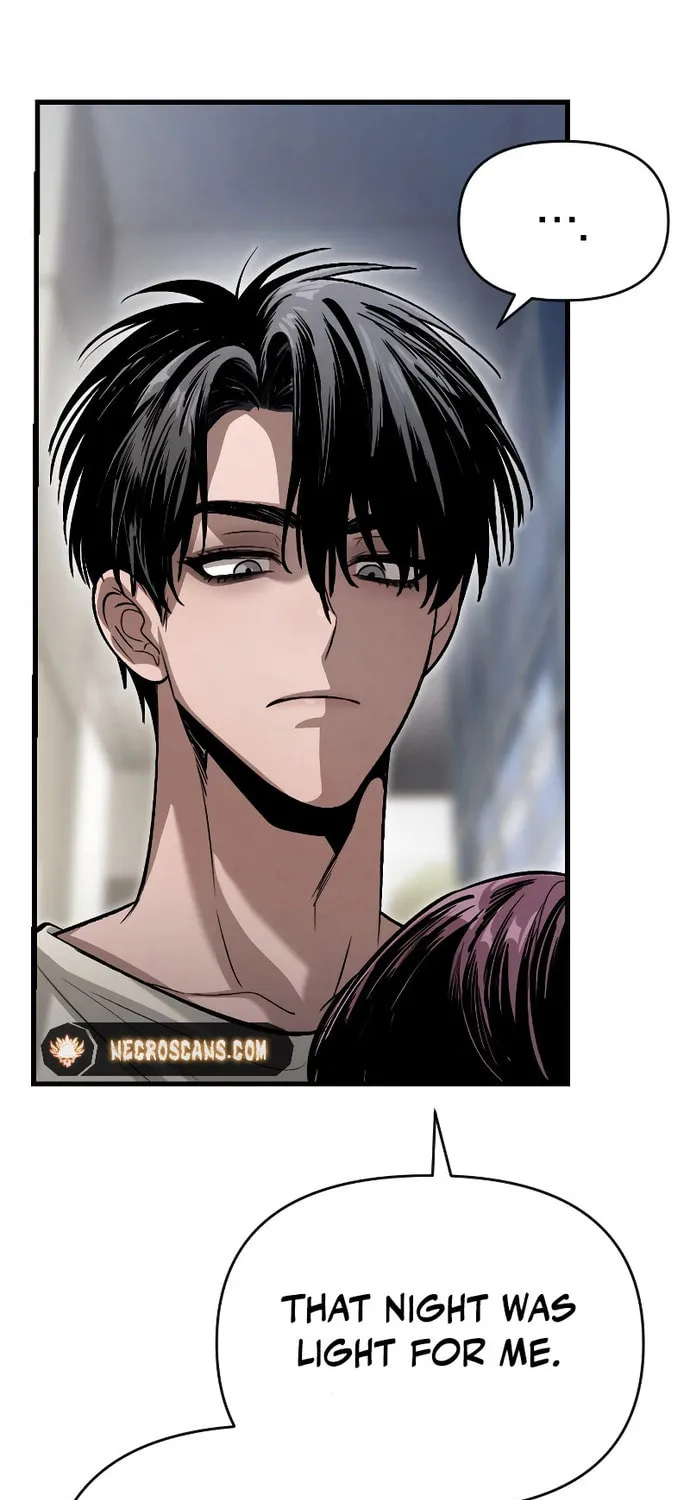 Read Unstoppable Bad Things chapter 8 image 67 on Lezhin