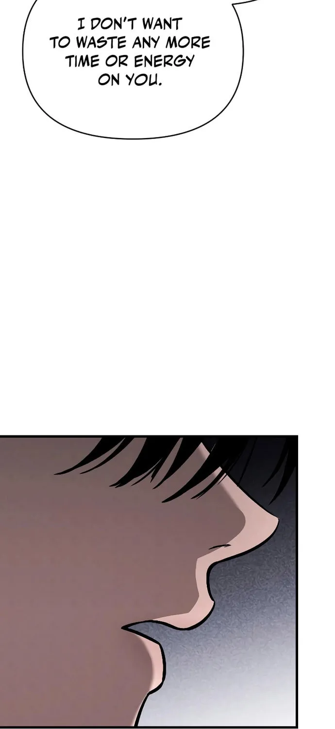 Read Unstoppable Bad Things chapter 8 image 68 on Lezhin
