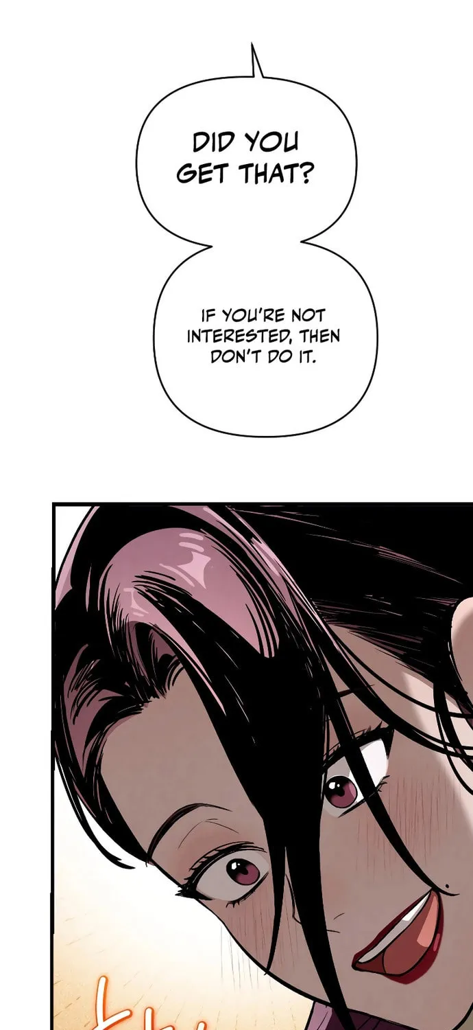Read Unstoppable Bad Things chapter 8 image 69 on Lezhin