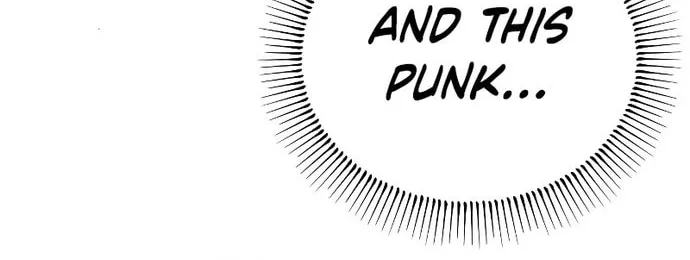 Read Unstoppable Bad Things chapter 8 image 7 on Lezhin
