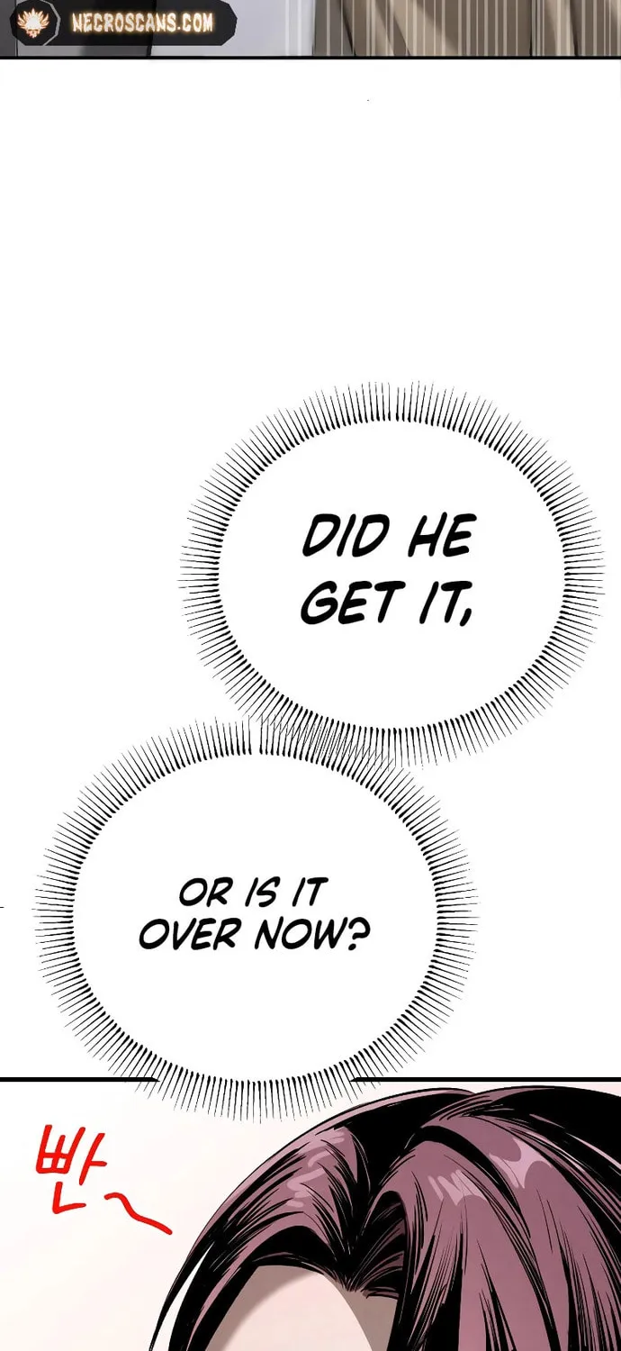 Read Unstoppable Bad Things chapter 8 image 72 on Lezhin
