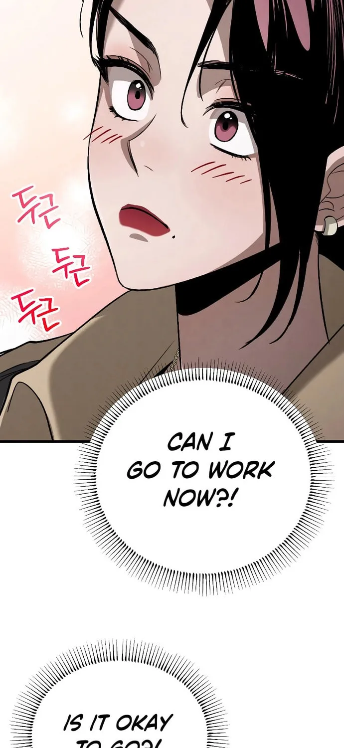 Read Unstoppable Bad Things chapter 8 image 73 on Lezhin
