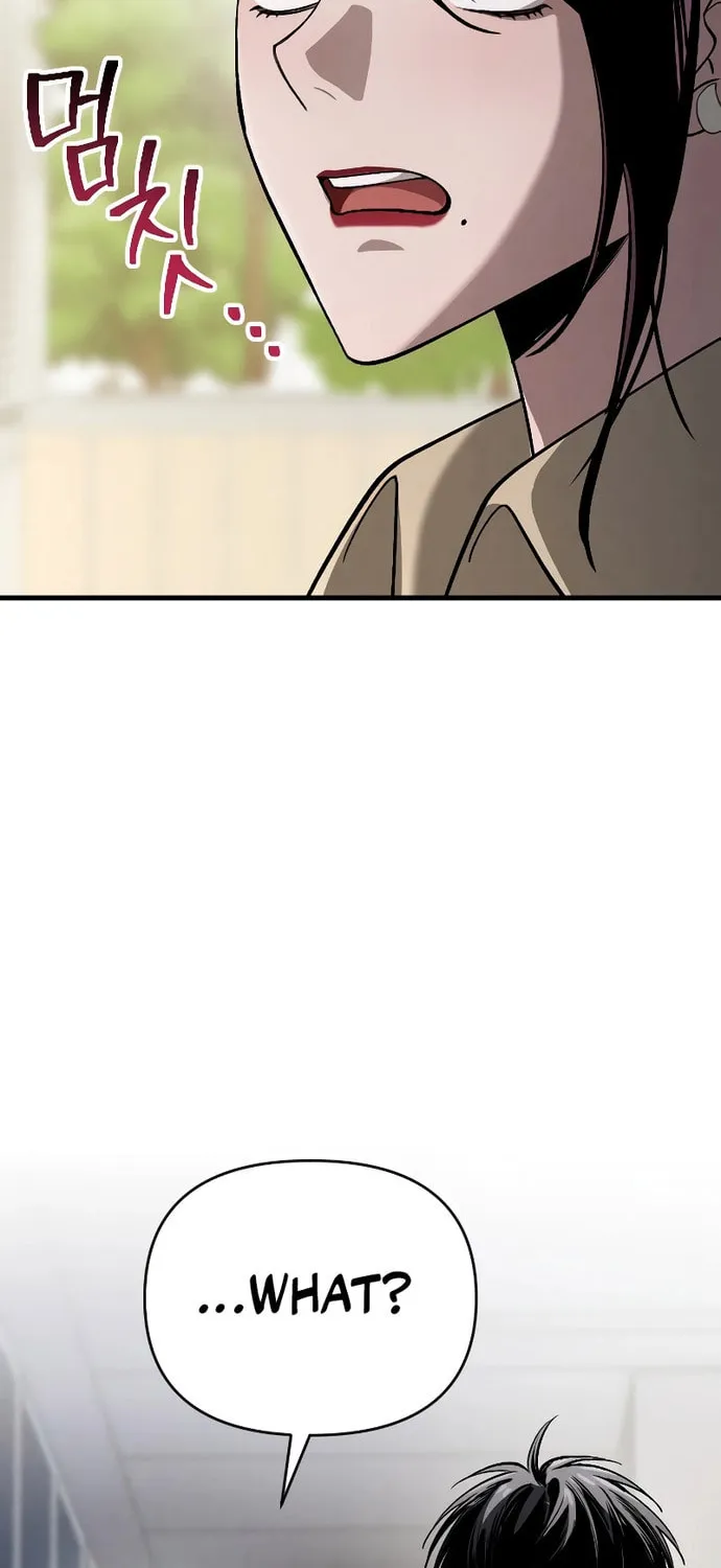 Read Unstoppable Bad Things chapter 8 image 76 on Lezhin