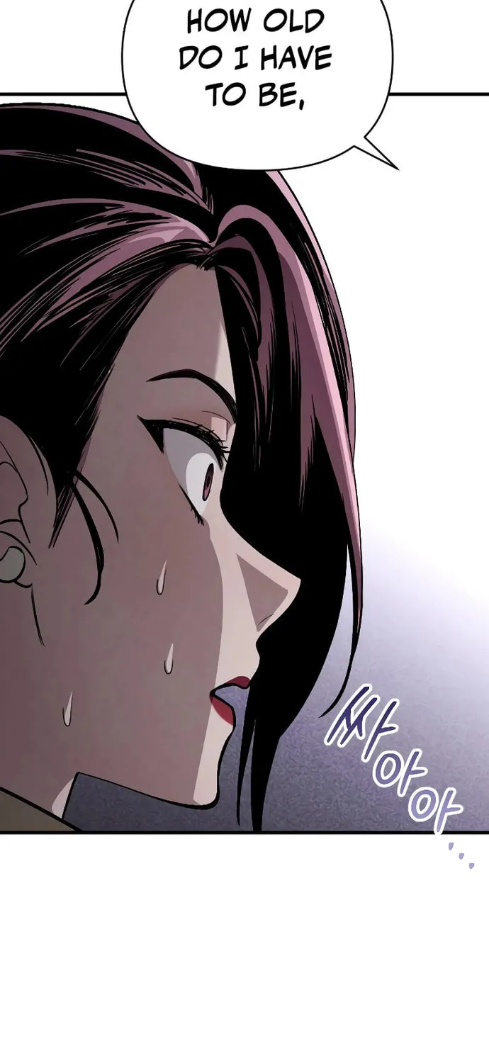 Read Unstoppable Bad Things chapter 8 image 78 on Lezhin