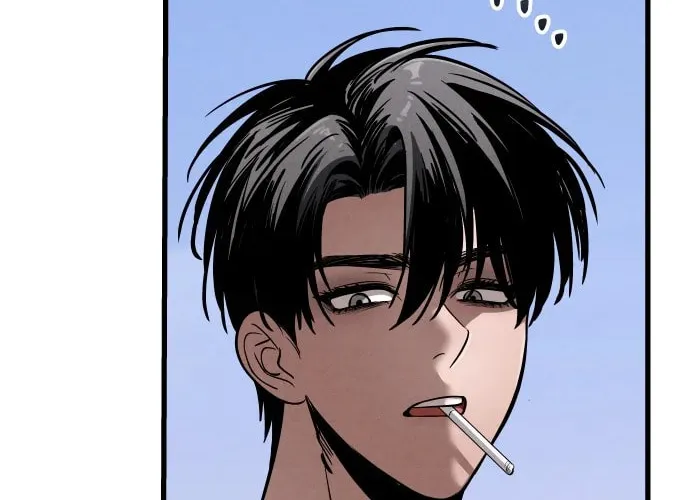Read Unstoppable Bad Things chapter 9 image 1 on Lezhin
