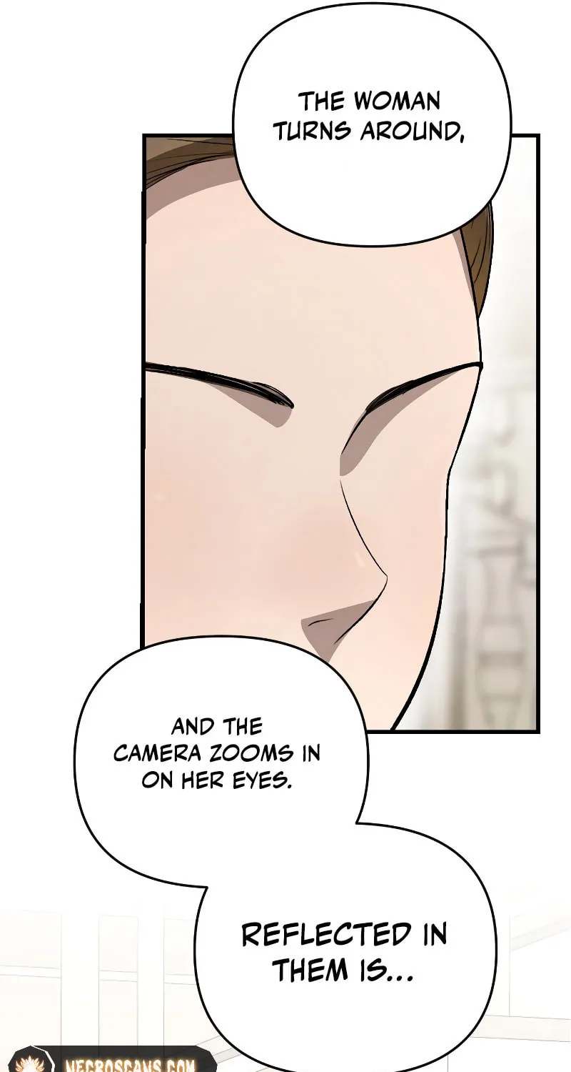 Read Unstoppable Bad Things chapter 9 image 101 on Lezhin