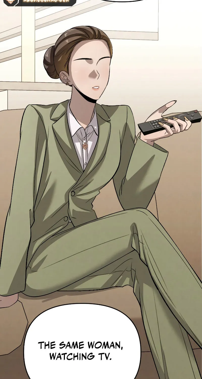 Read Unstoppable Bad Things chapter 9 image 102 on Lezhin