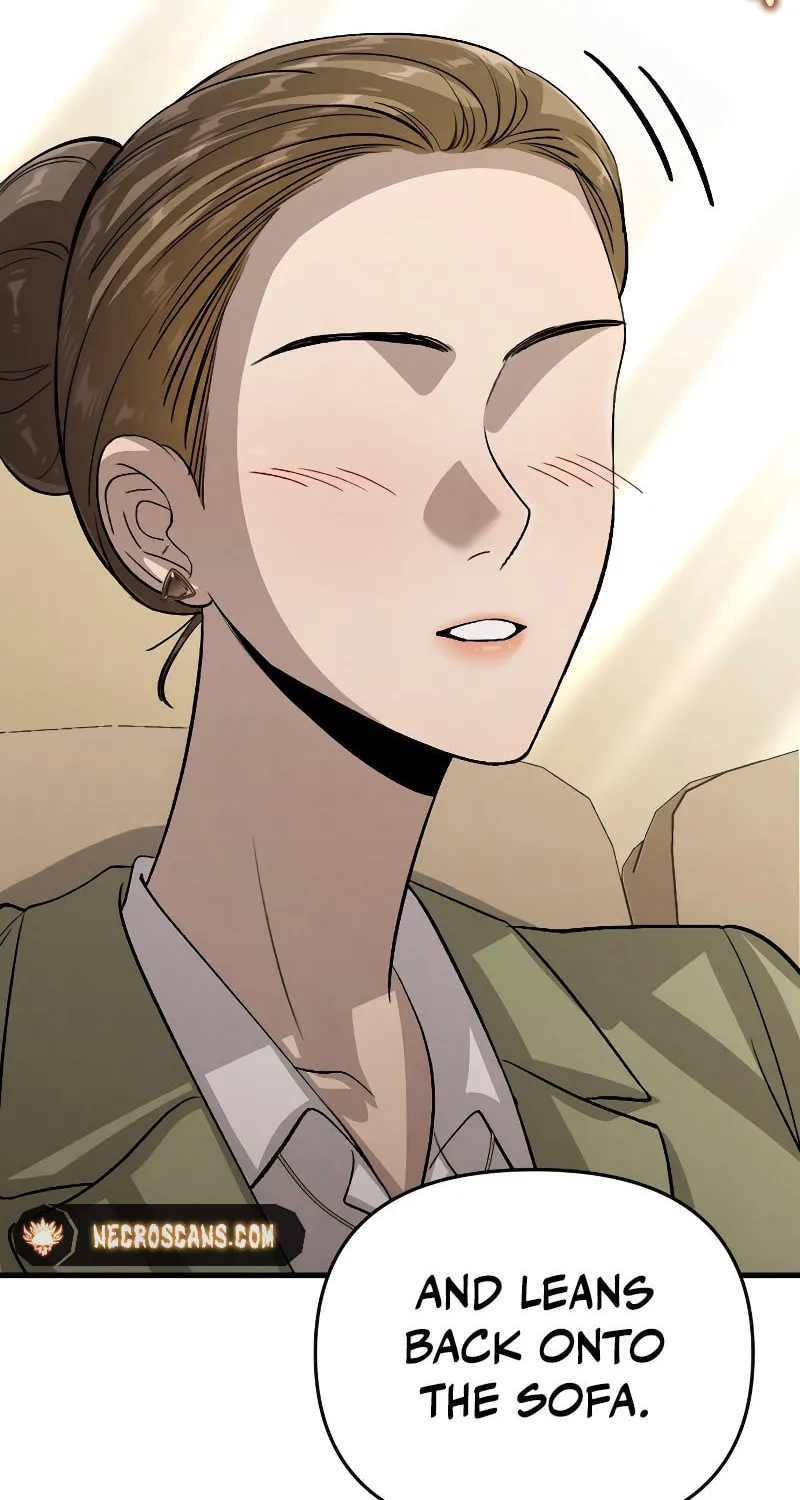 Read Unstoppable Bad Things chapter 9 image 104 on Lezhin
