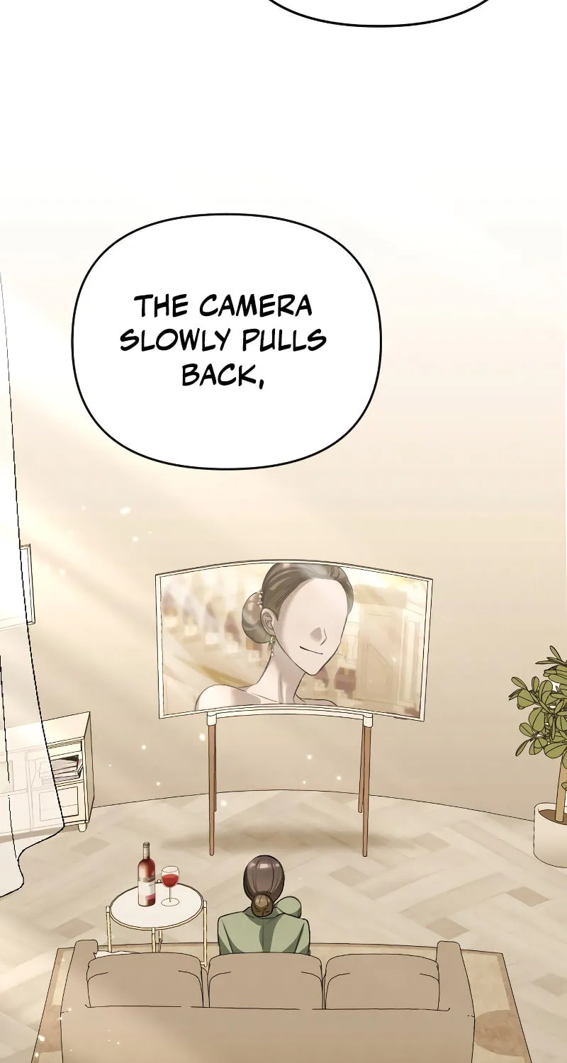Read Unstoppable Bad Things chapter 9 image 105 on Lezhin