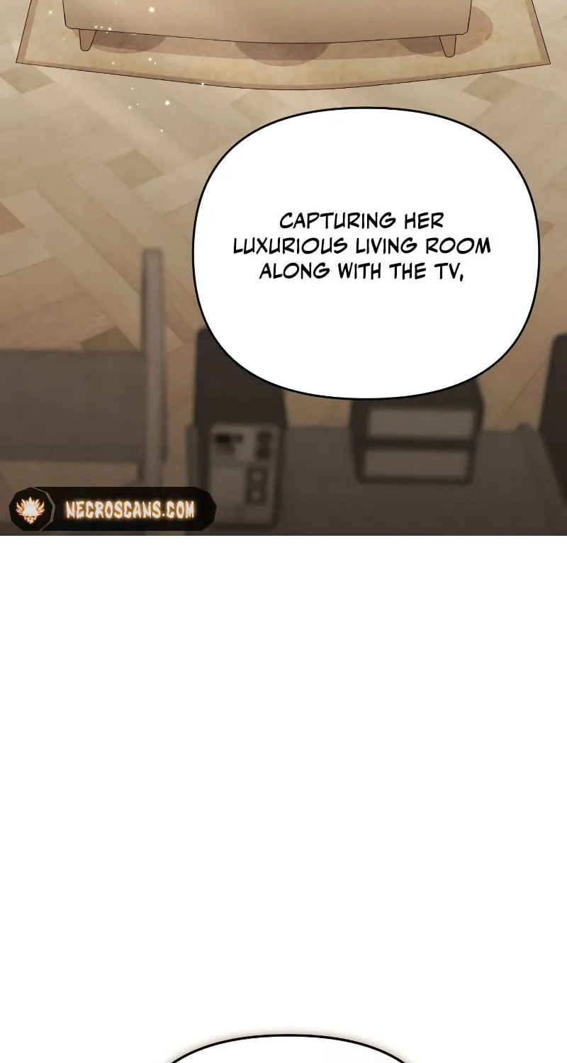 Read Unstoppable Bad Things chapter 9 image 106 on Lezhin