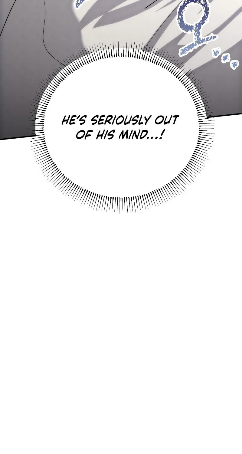 Read Unstoppable Bad Things chapter 9 image 15 on Lezhin