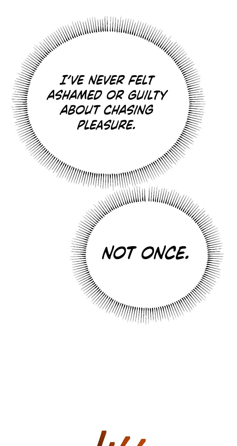 Read Unstoppable Bad Things chapter 9 image 18 on Lezhin