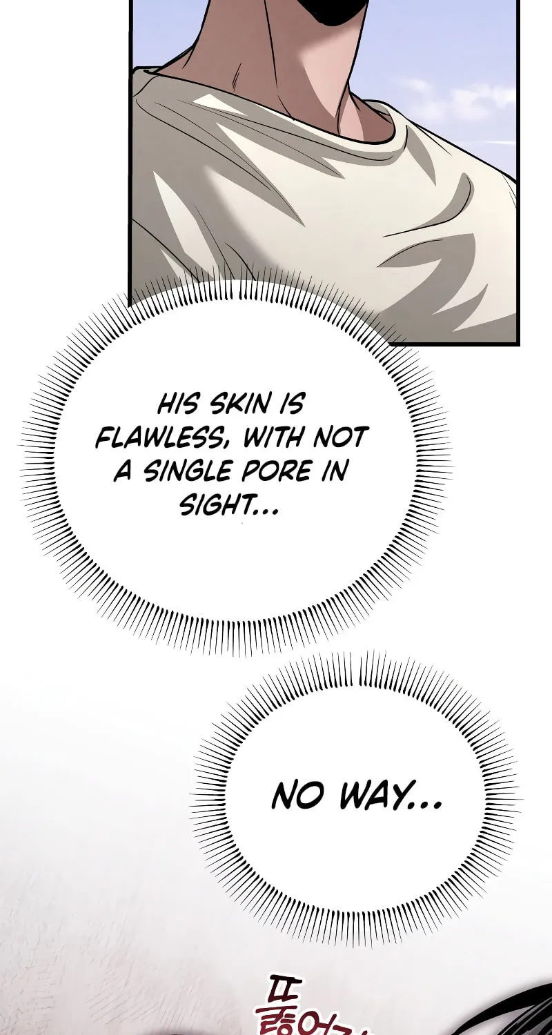 Read Unstoppable Bad Things chapter 9 image 2 on Lezhin