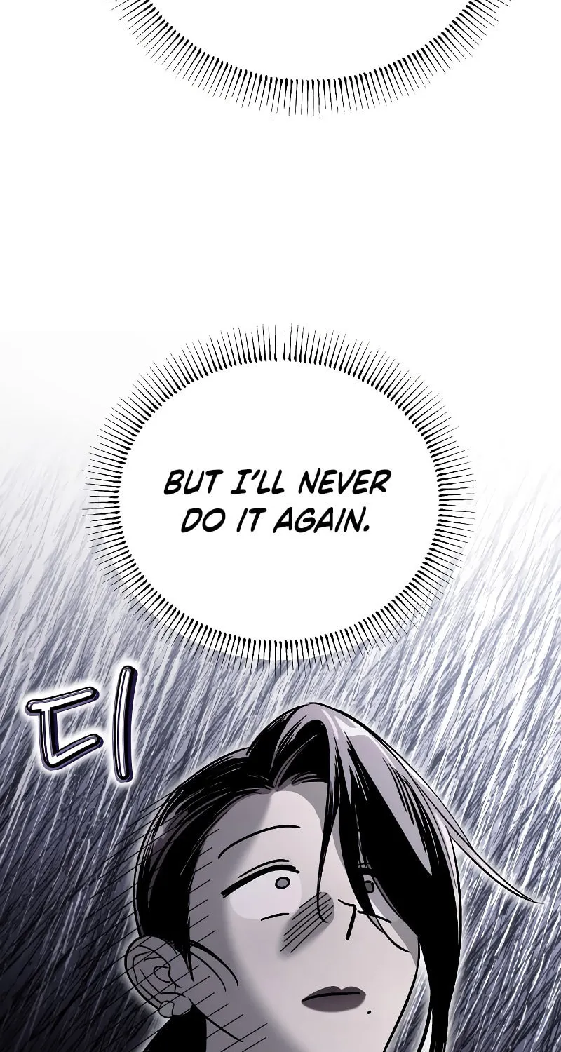 Read Unstoppable Bad Things chapter 9 image 20 on Lezhin