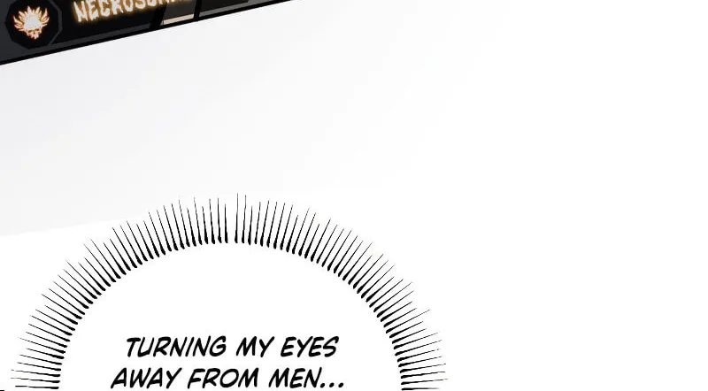 Read Unstoppable Bad Things chapter 9 image 22 on Lezhin