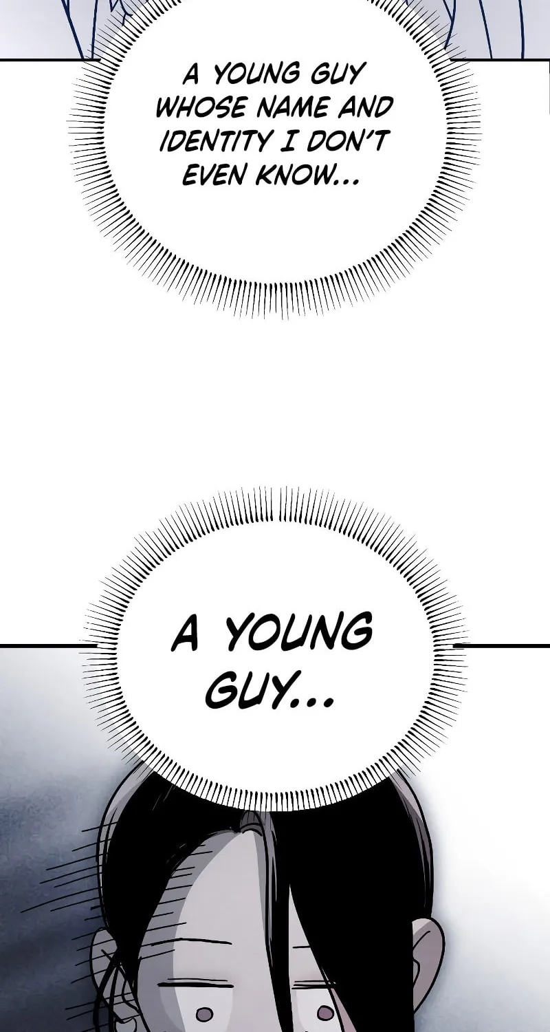 Read Unstoppable Bad Things chapter 9 image 24 on Lezhin