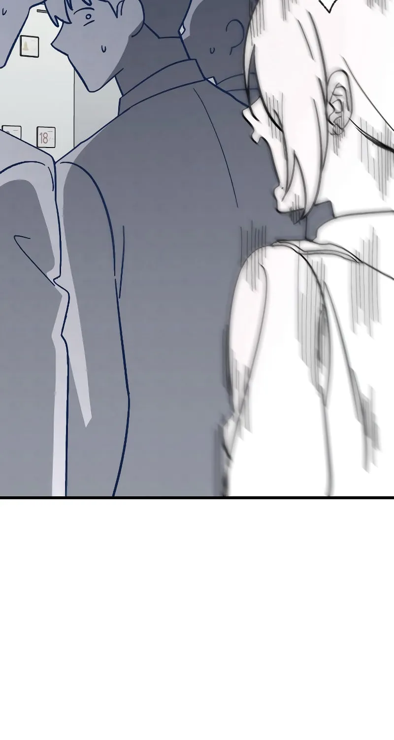 Read Unstoppable Bad Things chapter 9 image 26 on Lezhin
