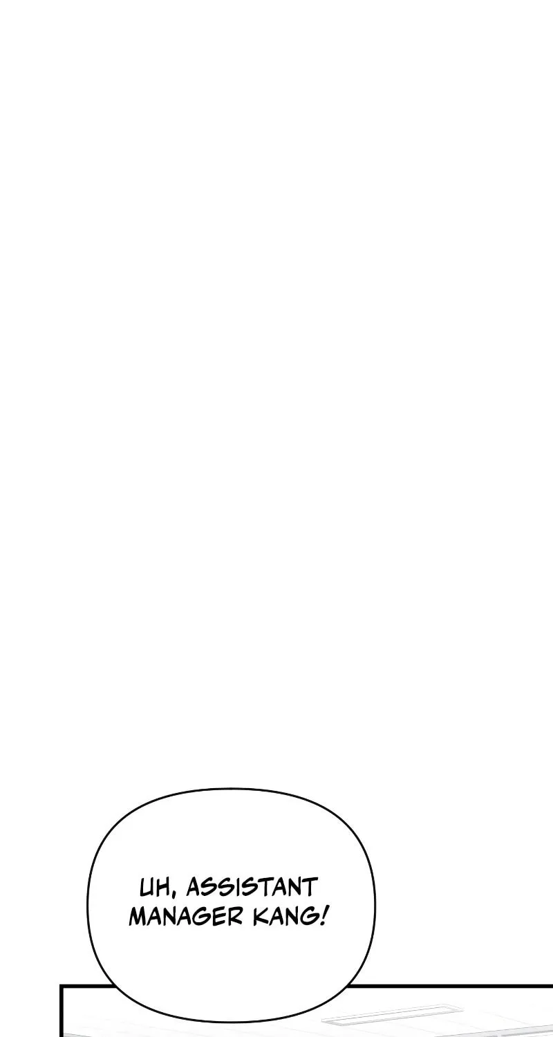 Read Unstoppable Bad Things chapter 9 image 27 on Lezhin