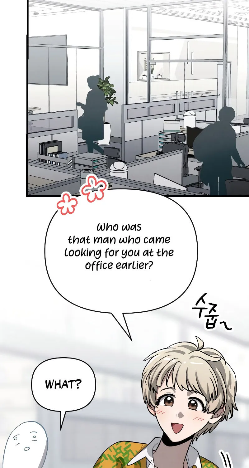 Read Unstoppable Bad Things chapter 9 image 28 on Lezhin