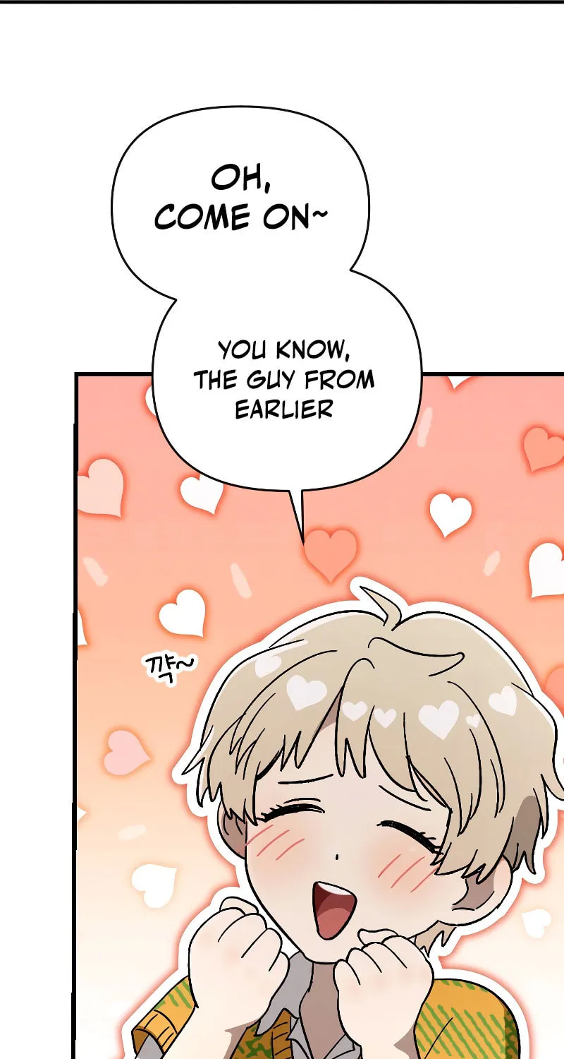Read Unstoppable Bad Things chapter 9 image 30 on Lezhin