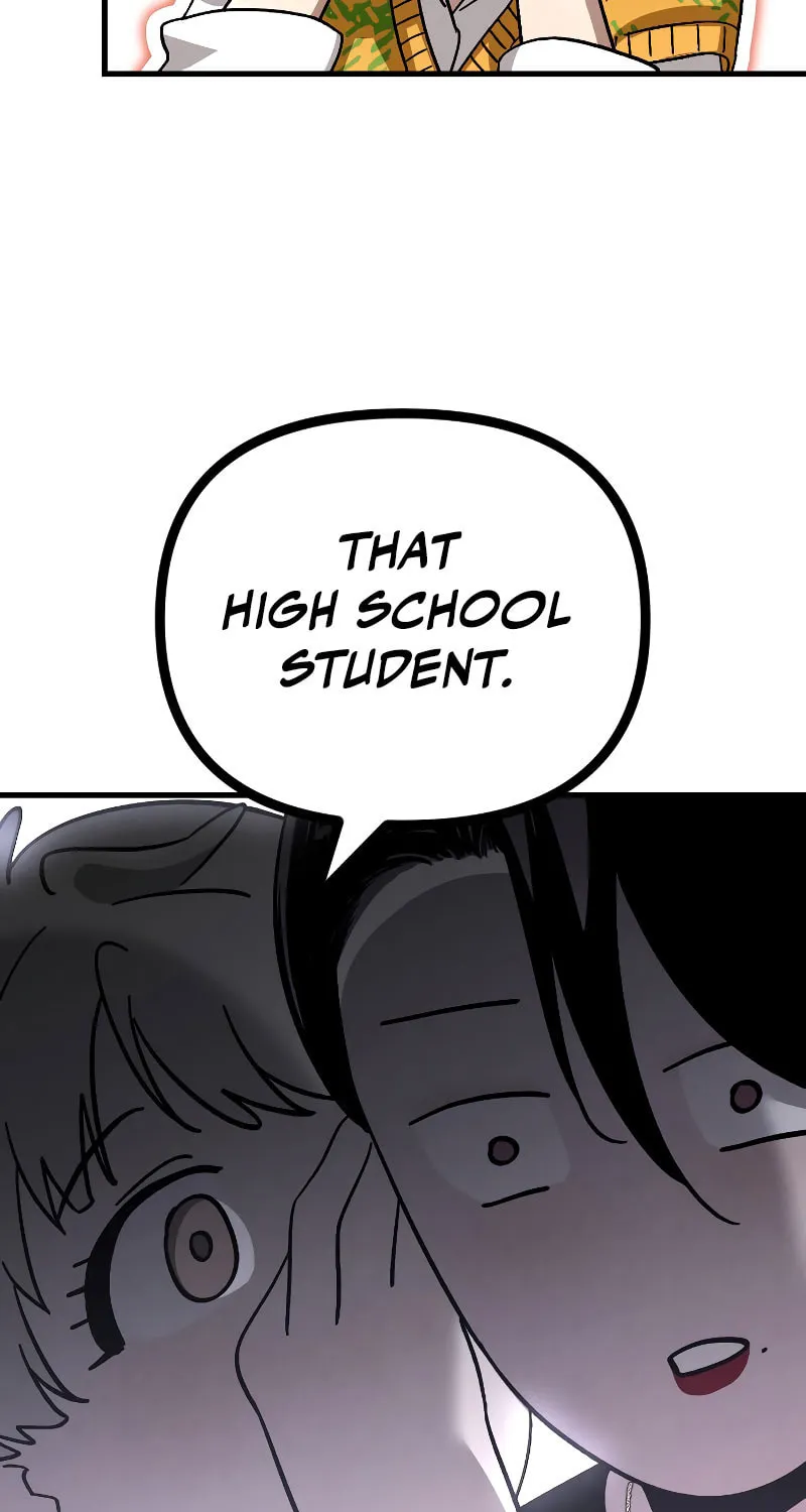 Read Unstoppable Bad Things chapter 9 image 31 on Lezhin