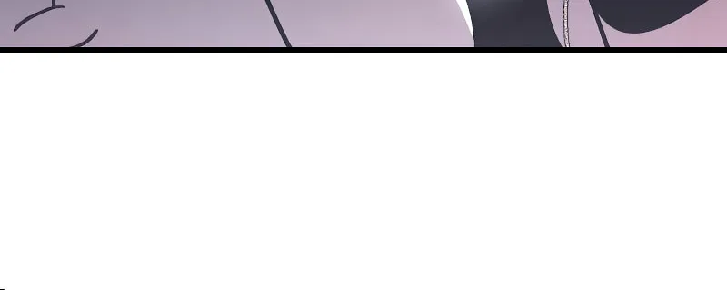 Read Unstoppable Bad Things chapter 9 image 32 on Lezhin