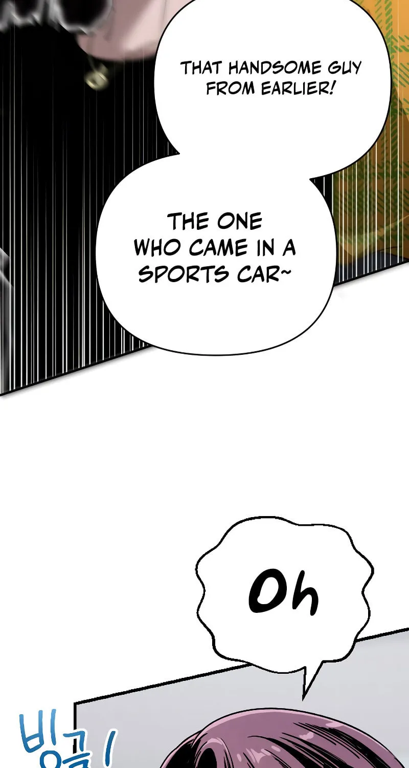 Read Unstoppable Bad Things chapter 9 image 34 on Lezhin