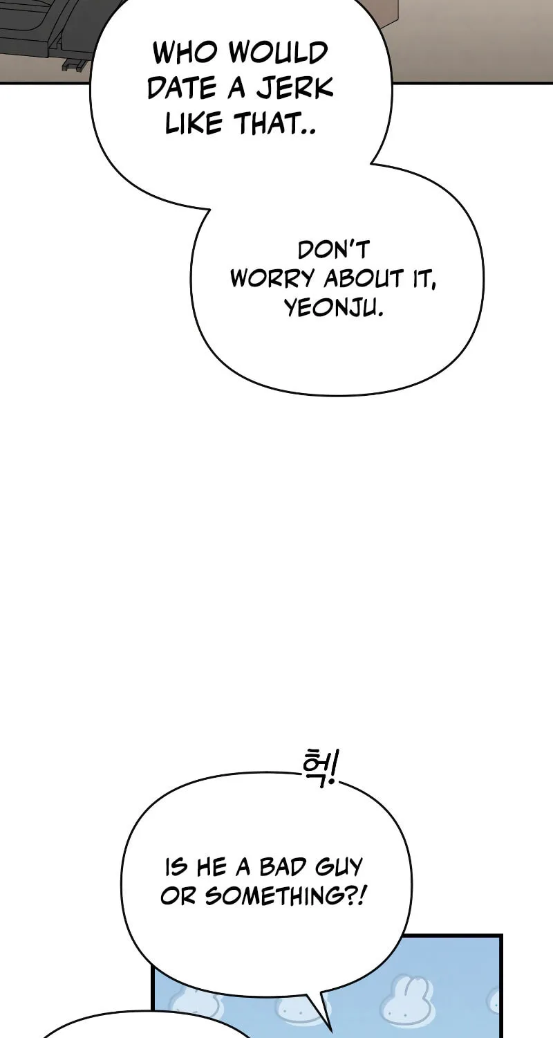 Read Unstoppable Bad Things chapter 9 image 37 on Lezhin