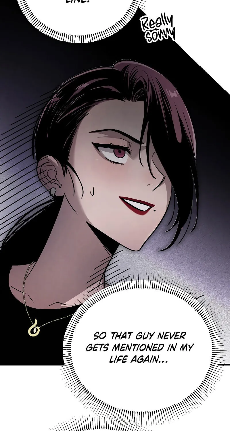 Read Unstoppable Bad Things chapter 9 image 39 on Lezhin