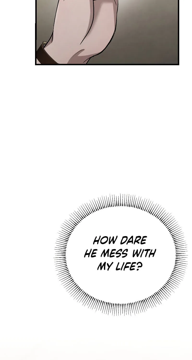 Read Unstoppable Bad Things chapter 9 image 44 on Lezhin