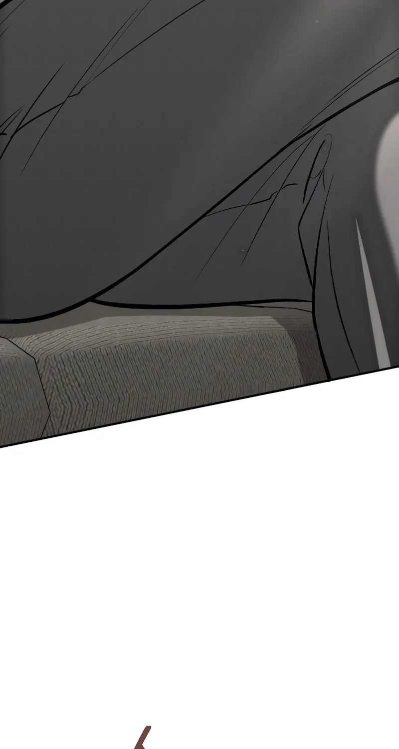 Read Unstoppable Bad Things chapter 9 image 53 on Lezhin
