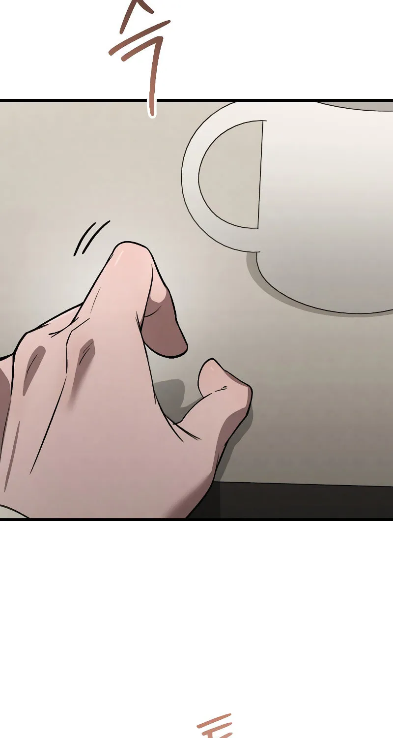 Read Unstoppable Bad Things chapter 9 image 54 on Lezhin
