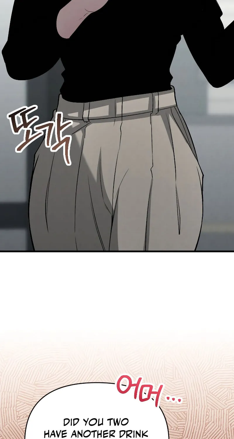 Read Unstoppable Bad Things chapter 9 image 59 on Lezhin