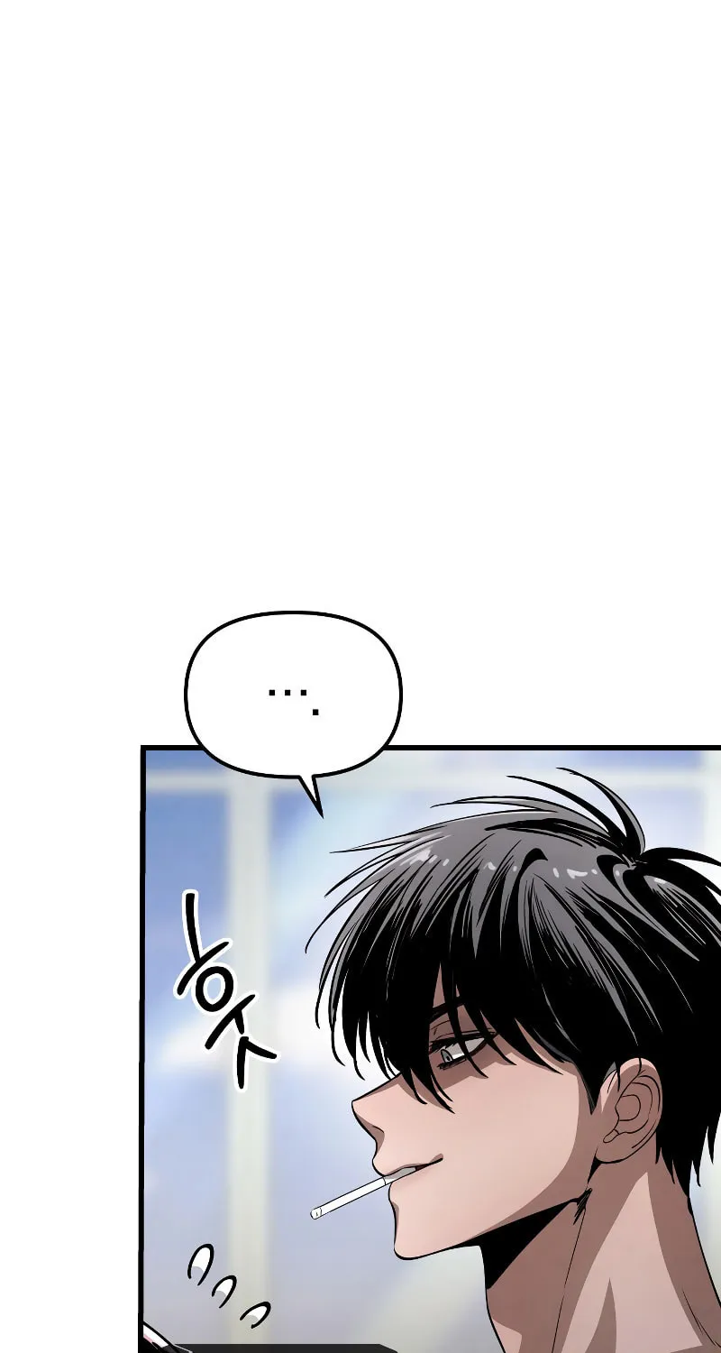 Read Unstoppable Bad Things chapter 9 image 6 on Lezhin