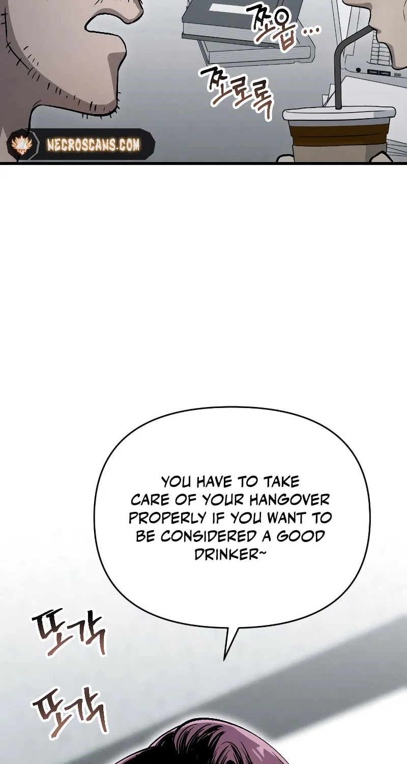 Read Unstoppable Bad Things chapter 9 image 63 on Lezhin