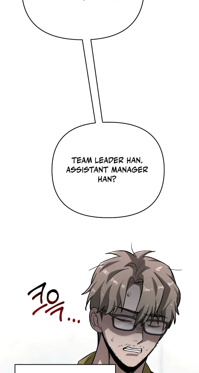 Read Unstoppable Bad Things chapter 9 image 65 on Lezhin