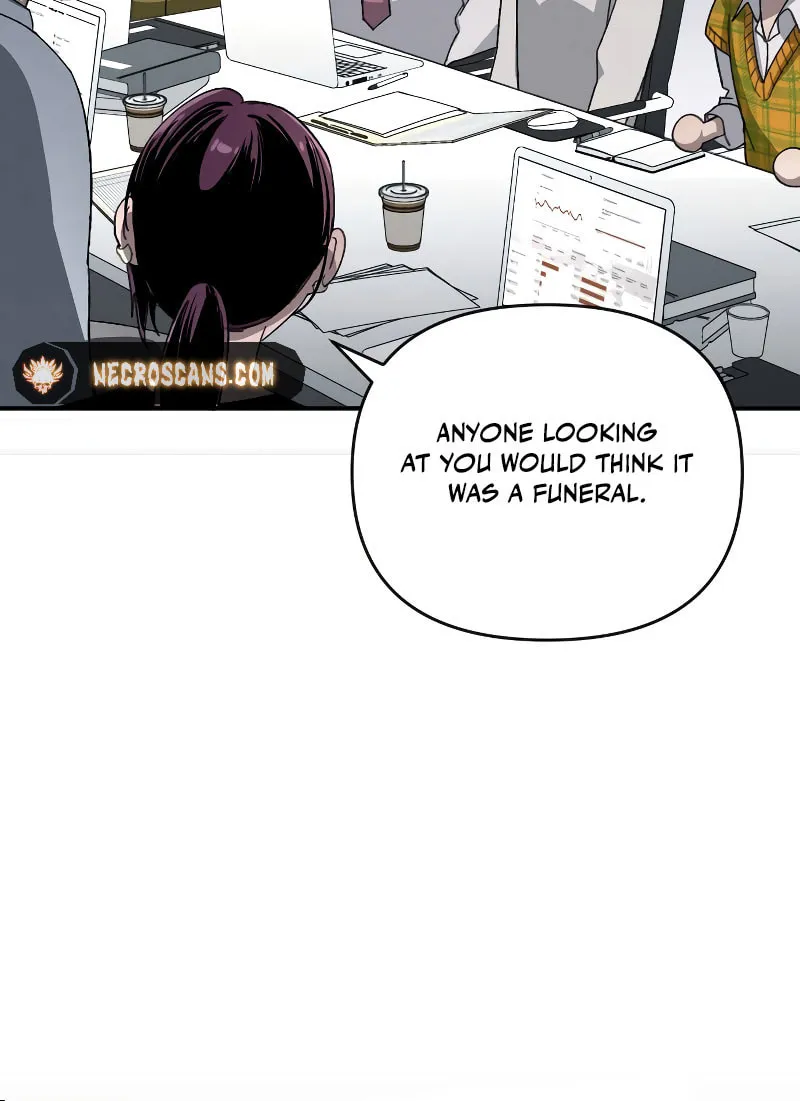 Read Unstoppable Bad Things chapter 9 image 70 on Lezhin