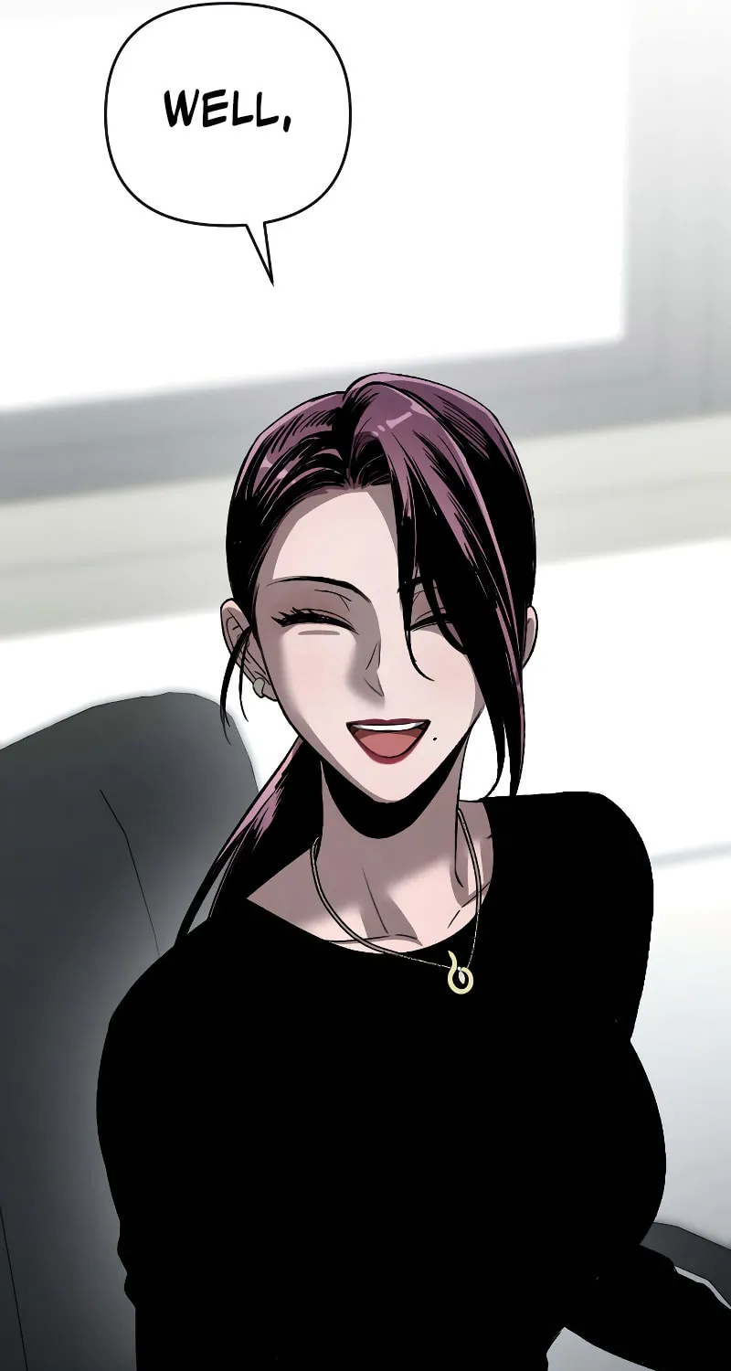 Read Unstoppable Bad Things chapter 9 image 71 on Lezhin