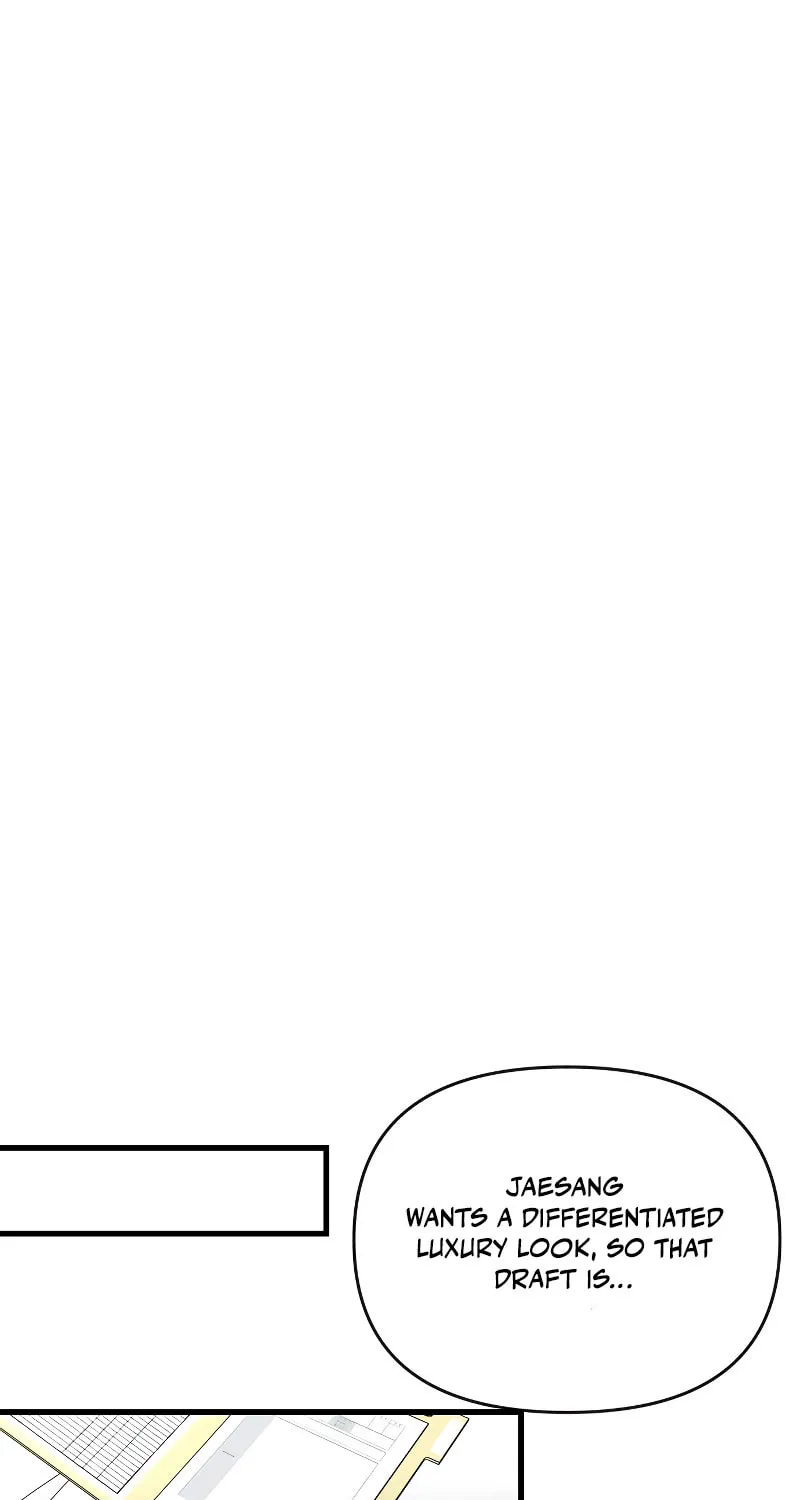 Read Unstoppable Bad Things chapter 9 image 73 on Lezhin